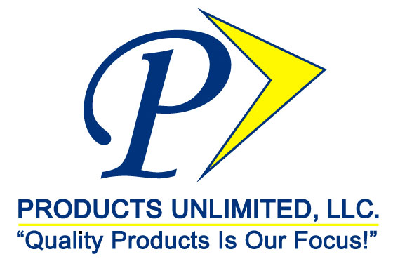 Products Unlimited, LLC
