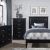 -Seabright Collection
