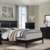 -Seabright Collection - Image 3