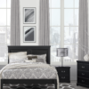 -Seabright Collection - Image 4