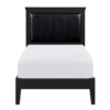 -Seabright Collection - Image 5