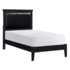 -Seabright Collection - Image 6