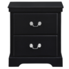 -Seabright Collection - Image 7