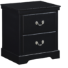 -Seabright Collection - Image 8