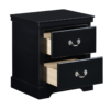 -Seabright Collection - Image 9
