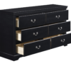 -Seabright Collection - Image 11