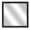 -Seabright Collection - Image 12