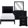 -Seabright Collection - Image 15