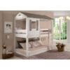 Kid  Bunk Bed