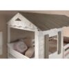 Kid  Bunk Bed - Image 2
