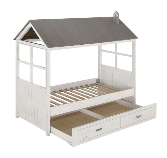 Kid Bed - Image 2