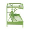 Kid Bunk Bed - Image 4