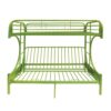 Kid Bunk Bed - Image 3