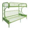 Kid Bunk Bed - Image 2