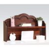 Youth Hutch - Image 2