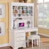 Youth Hutch - Image 2