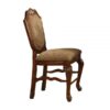 Counter Height Chair - Image 3