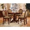 Counter Height Chair - Image 2