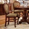 Counter Height Chair