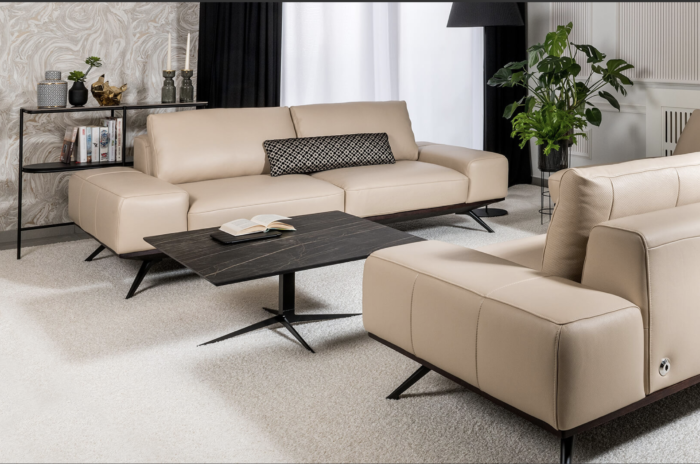 Elise Sofa Sectional - Image 8