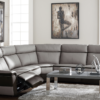 Laertes Collection - Image 3